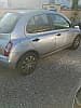 Nissan Micra III 1.5 DCI 68 ACENTA 5P