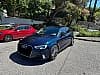 Audi A3 III (2) SPORTBACK 1.5 TFSI 150 COD SPORT S TRONIC 7