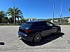 Audi A3 III (2) SPORTBACK 1.5 TFSI 150 COD SPORT S TRONIC 7