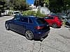 Audi A3 III (2) SPORTBACK 1.5 TFSI 150 COD SPORT S TRONIC 7
