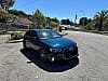 Audi A3 III (2) SPORTBACK 1.5 TFSI 150 COD SPORT S TRONIC 7