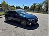Audi A3 III (2) SPORTBACK 1.5 TFSI 150 COD SPORT S TRONIC 7