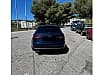Audi A3 III (2) SPORTBACK 1.5 TFSI 150 COD SPORT S TRONIC 7