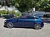 Audi A3 III (2) SPORTBACK 1.5 TFSI 150 COD SPORT S TRONIC 7