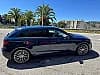 Audi A3 III (2) SPORTBACK 1.5 TFSI 150 COD SPORT S TRONIC 7
