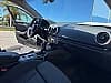 Audi A3 III (2) SPORTBACK 1.5 TFSI 150 COD SPORT S TRONIC 7