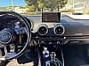 Audi A3 III (2) SPORTBACK 1.5 TFSI 150 COD SPORT S TRONIC 7