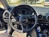 Audi A3 III (2) SPORTBACK 1.5 TFSI 150 COD SPORT S TRONIC 7