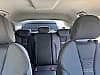 Audi A3 III (2) SPORTBACK 1.5 TFSI 150 COD SPORT S TRONIC 7