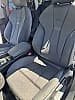 Audi A3 III (2) SPORTBACK 1.5 TFSI 150 COD SPORT S TRONIC 7