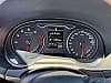 Audi A3 III (2) SPORTBACK 1.5 TFSI 150 COD SPORT S TRONIC 7