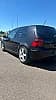 Volkswagen Golf golf 4 Gt sport