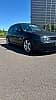 Volkswagen Golf golf 4 Gt sport