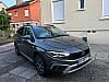 Fiat Tipo FIAT tipo SW Cross 1.5 FireFly Hybride - 130 CV turbo BVA. H