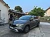 Fiat Tipo FIAT tipo SW Cross 1.5 FireFly Hybride - 130 CV turbo BVA. H