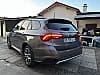 Fiat Tipo FIAT tipo SW Cross 1.5 FireFly Hybride - 130 CV turbo BVA. H