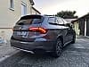 Fiat Tipo FIAT tipo SW Cross 1.5 FireFly Hybride - 130 CV turbo BVA. H
