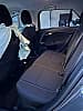 Fiat Tipo FIAT tipo SW Cross 1.5 FireFly Hybride - 130 CV turbo BVA. H