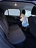 Fiat Tipo FIAT tipo SW Cross 1.5 FireFly Hybride - 130 CV turbo BVA. H