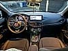 Fiat Tipo FIAT tipo SW Cross 1.5 FireFly Hybride - 130 CV turbo BVA. H