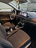 Fiat Tipo FIAT tipo SW Cross 1.5 FireFly Hybride - 130 CV turbo BVA. H