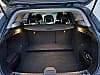 Fiat Tipo FIAT tipo SW Cross 1.5 FireFly Hybride - 130 CV turbo BVA. H