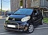 Citroen C1 Citroën c1