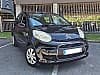 Citroen C1 Citroën c1