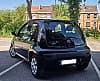 Citroen C1 Citroën c1
