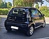 Citroen C1 Citroën c1