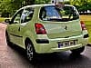 Renault Twingo II (2) 1.2 LEV 16V 75 INTENS ECO2