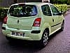 Renault Twingo II (2) 1.2 LEV 16V 75 INTENS ECO2