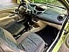 Renault Twingo II (2) 1.2 LEV 16V 75 INTENS ECO2