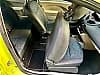 Renault Twingo II (2) 1.2 LEV 16V 75 INTENS ECO2