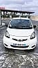 Toyota Aygo (2) 1.0 VVT-I ACTIVE 5P