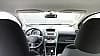 Toyota Aygo (2) 1.0 VVT-I ACTIVE 5P