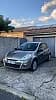 Renault Clio III (2) 1.5 DCI 70 AUTHENTIQUE 5P ECO2
