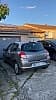 Renault Clio III (2) 1.5 DCI 70 AUTHENTIQUE 5P ECO2
