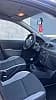 Renault Clio III (2) 1.5 DCI 70 AUTHENTIQUE 5P ECO2