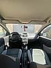 Renault Clio III (2) 1.5 DCI 70 AUTHENTIQUE 5P ECO2