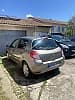 Renault Clio III (2) 1.5 DCI 70 AUTHENTIQUE 5P ECO2