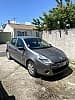 Renault Clio III (2) 1.5 DCI 70 AUTHENTIQUE 5P ECO2