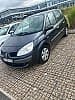 Renault Scenic II (2) 1.5 DCI 105 EXPRESSION