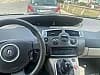 Renault Scenic II (2) 1.5 DCI 105 EXPRESSION