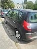 Renault Scenic II (2) 1.5 DCI 105 EXPRESSION