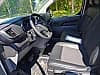 Citroen Jumpy ELECTRIQUE AUTOMATIQUE RALLONGER XL BATTERIE 75KW 136CH 9CV