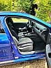Renault Clio 5 rs ligne