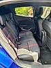 Renault Clio 5 rs ligne