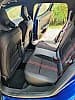 Renault Clio 5 rs ligne