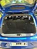 Renault Clio 5 rs ligne